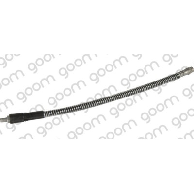 Flessibile del freno