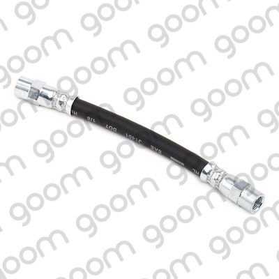 Flessibile del freno