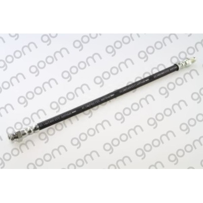 Flessibile del freno