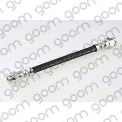 Flessibile del freno