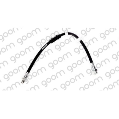 Flessibile del freno