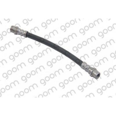 Flessibile del freno