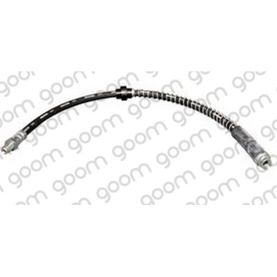 Flessibile del freno