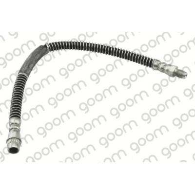 Flessibile del freno