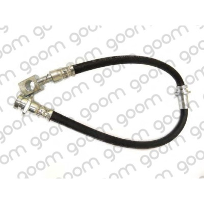 Flessibile del freno