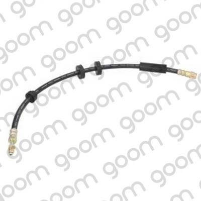 Flessibile del freno