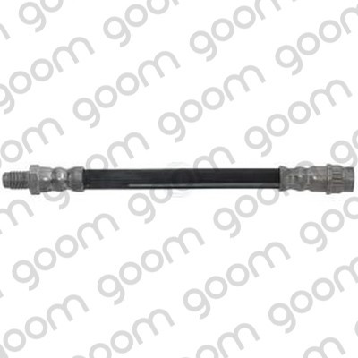 Flessibile del freno