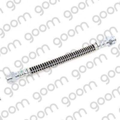 Flessibile del freno