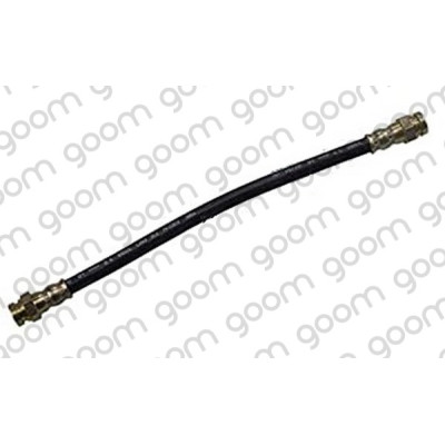 Flessibile del freno