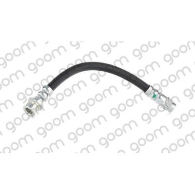 Flessibile del freno