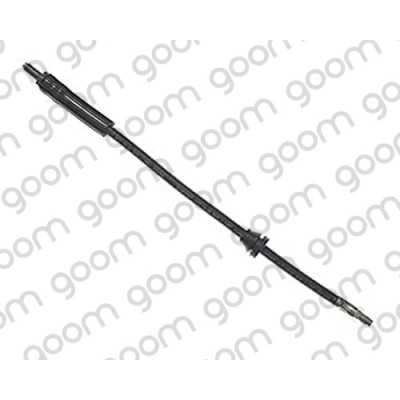 Flessibile del freno