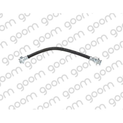 Flessibile del freno