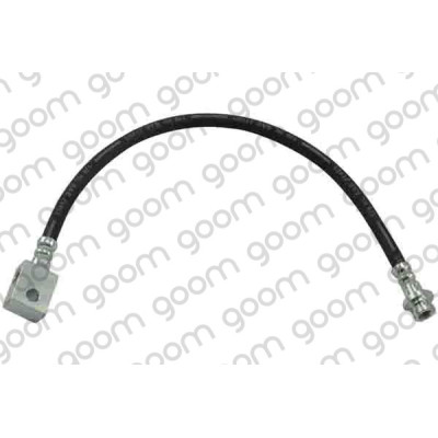 Flessibile del freno