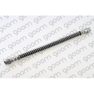 Flessibile del freno