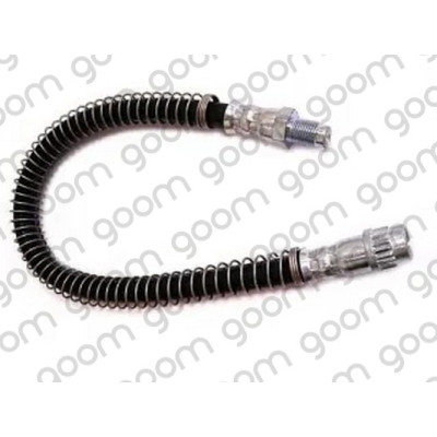 Flessibile del freno