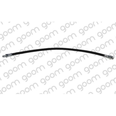 Flessibile del freno