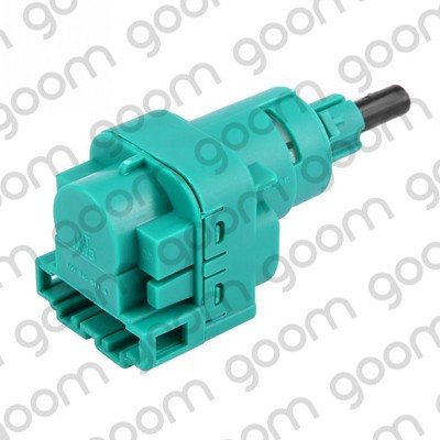 Interruttore luce freno