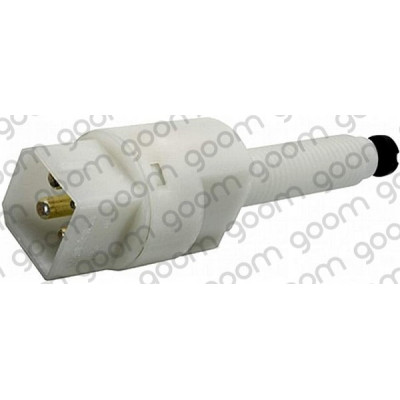 Interruttore luce freno