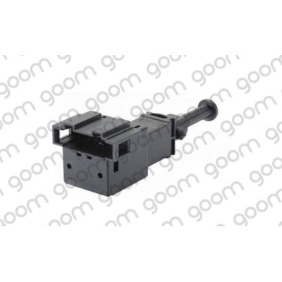 Interruttore luce freno