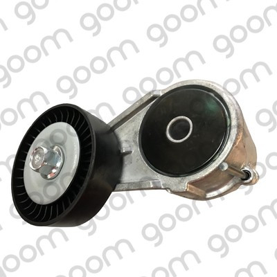 Tendicinghia, Cinghia Poly-V