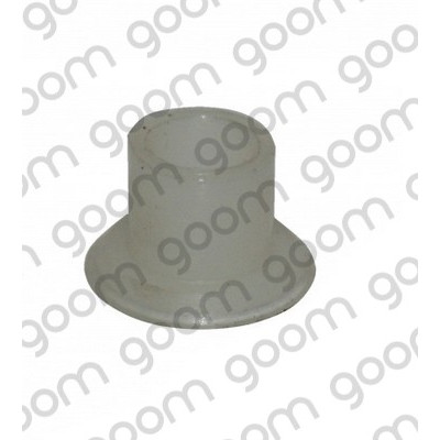 Boccola, Asta selezione /innesto