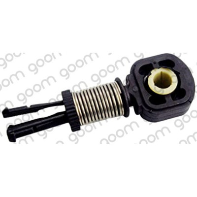 Boccola, Asta selezione /innesto