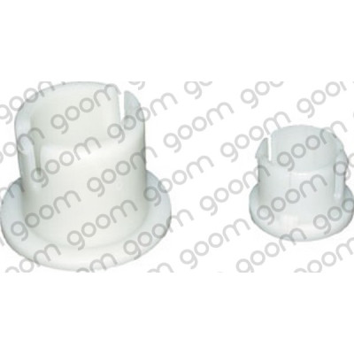 Boccola, Asta selezione /innesto