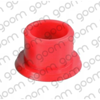 Boccola, Asta selezione /innesto