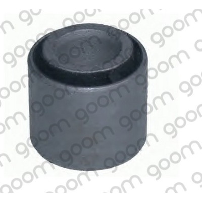 Boccola, Albero dello sterzo