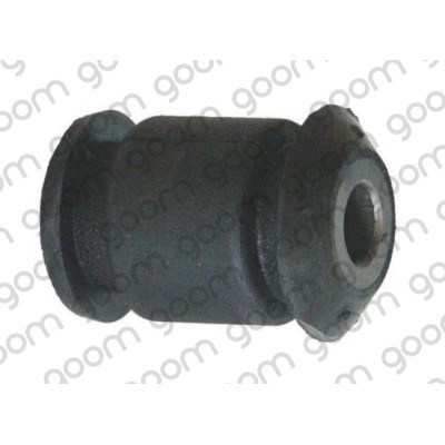 Supporto, Braccio oscillante