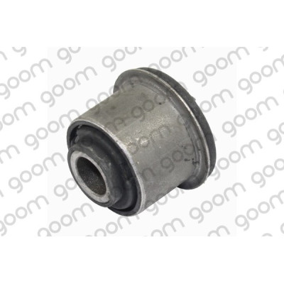 Supporto, Braccio oscillante