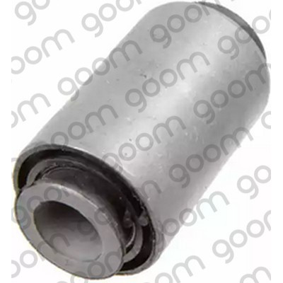 Supporto, Braccio oscillante