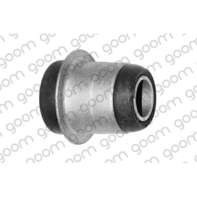 Supporto, Braccio oscillante