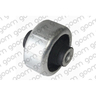 CAS0061 Supporto, Braccio oscillante