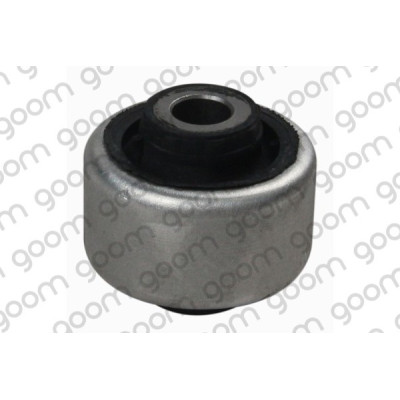 Supporto, Braccio oscillante