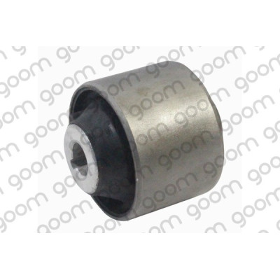 Supporto, Braccio oscillante