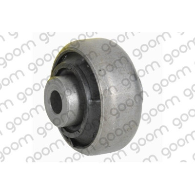 Supporto, Braccio oscillante