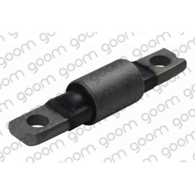 Supporto, Braccio oscillante