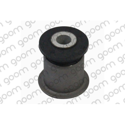 Supporto, Braccio oscillante