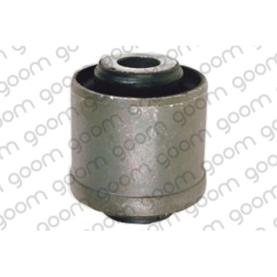 Supporto, Braccio oscillante