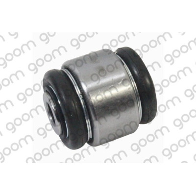 Supporto, Braccio oscillante