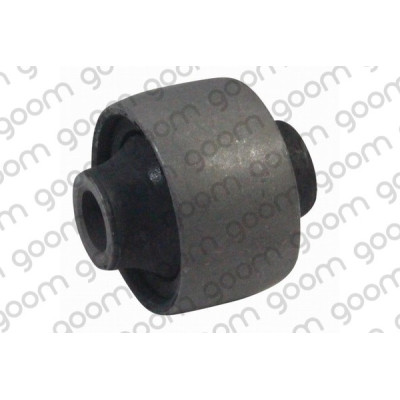 Supporto, Braccio oscillante