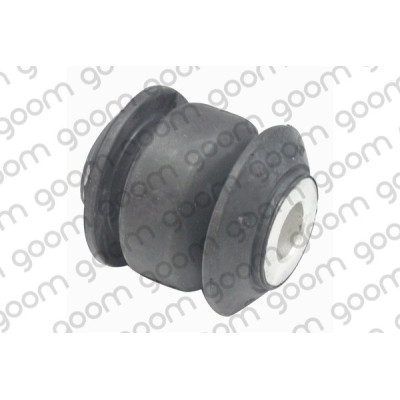 Supporto, Braccio oscillante