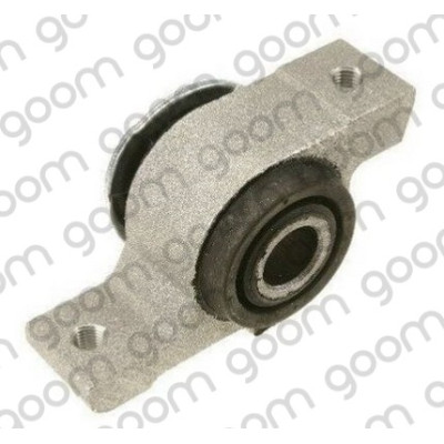 Supporto, Braccio oscillante