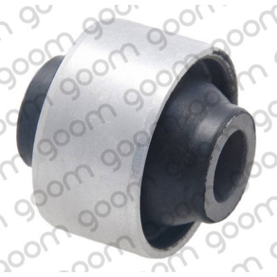 Supporto, Braccio oscillante