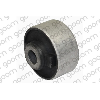 Supporto, Braccio oscillante