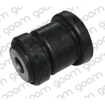 Supporto, Braccio oscillante