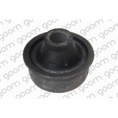 Supporto, Braccio oscillante