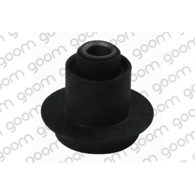 Supporto, Braccio oscillante