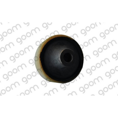 Supporto, Braccio oscillante